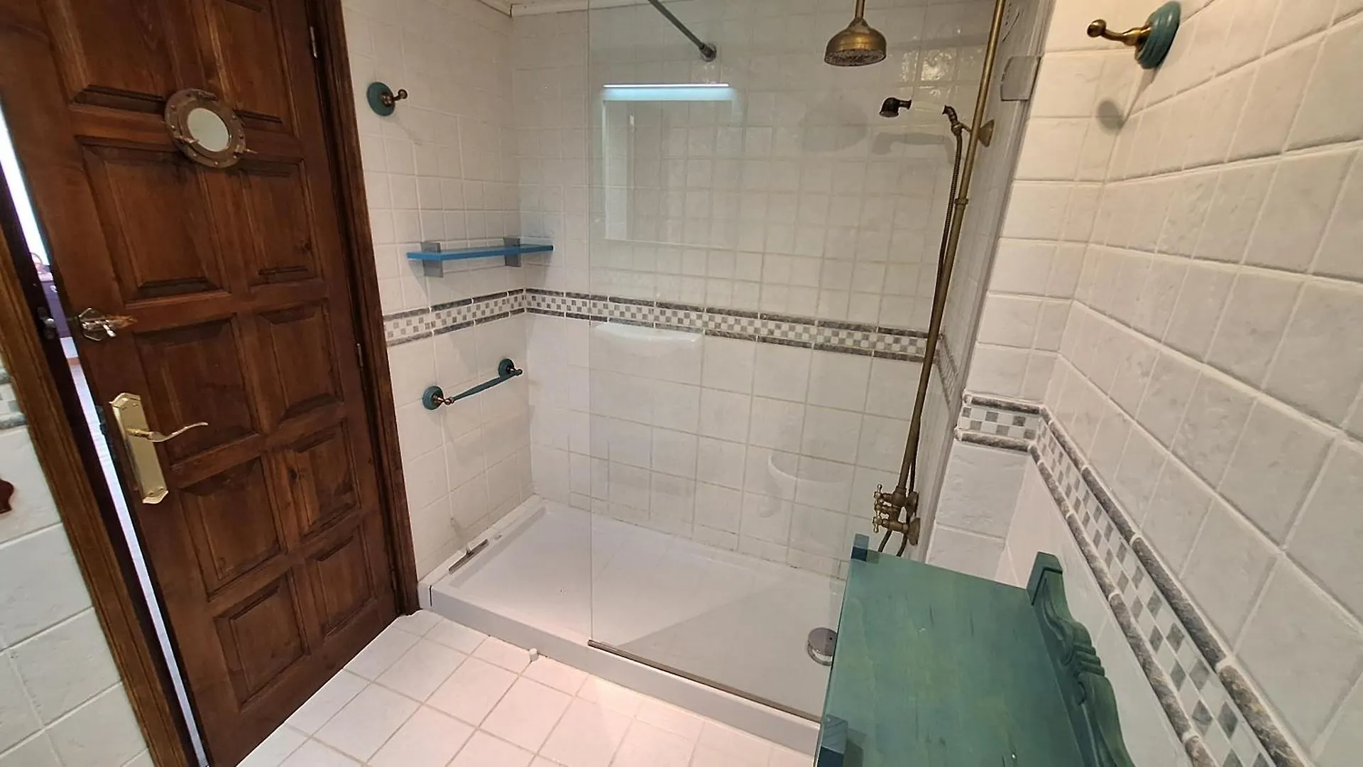 La Font Lovely Apartment Lestartit 400 Meter From The Beach L'Estartit 0*,