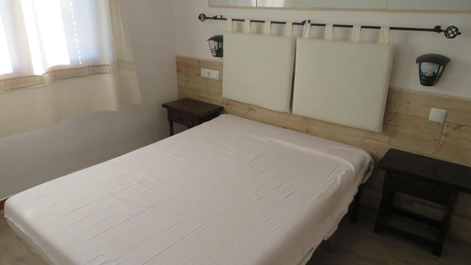 La Font Lovely Apartment Lestartit 400 Meter From The Beach L'Estartit