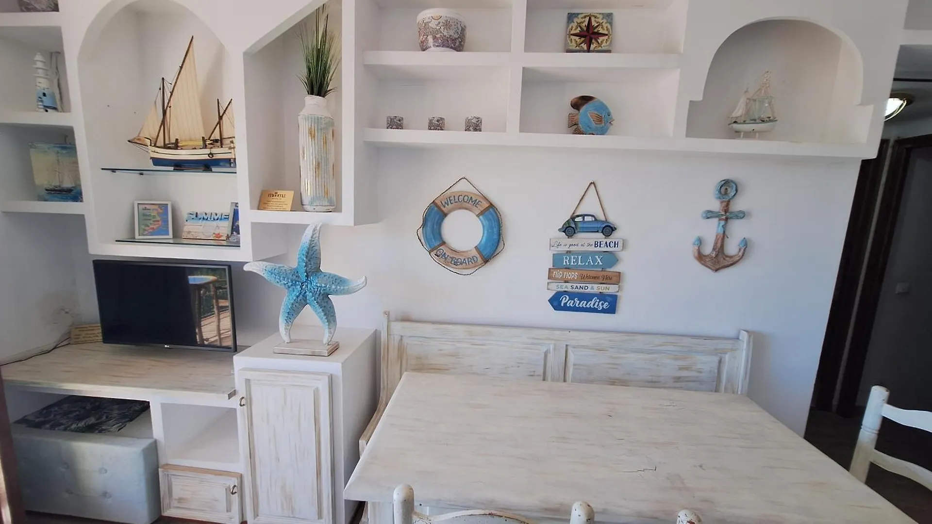 La Font Lovely Apartment Lestartit 400 Meter From The Beach L'Estartit 0*,
