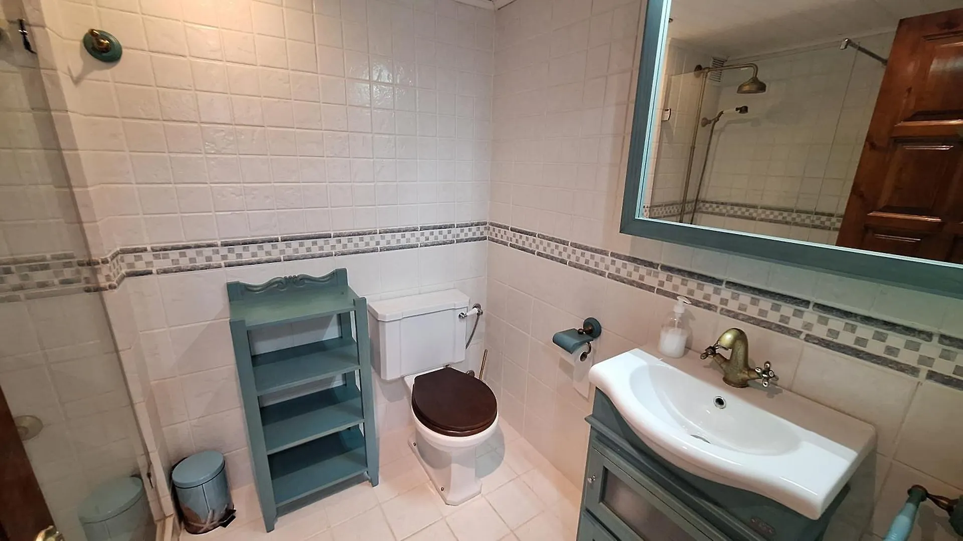La Font Lovely Apartment Lestartit 400 Meter From The Beach L'Estartit