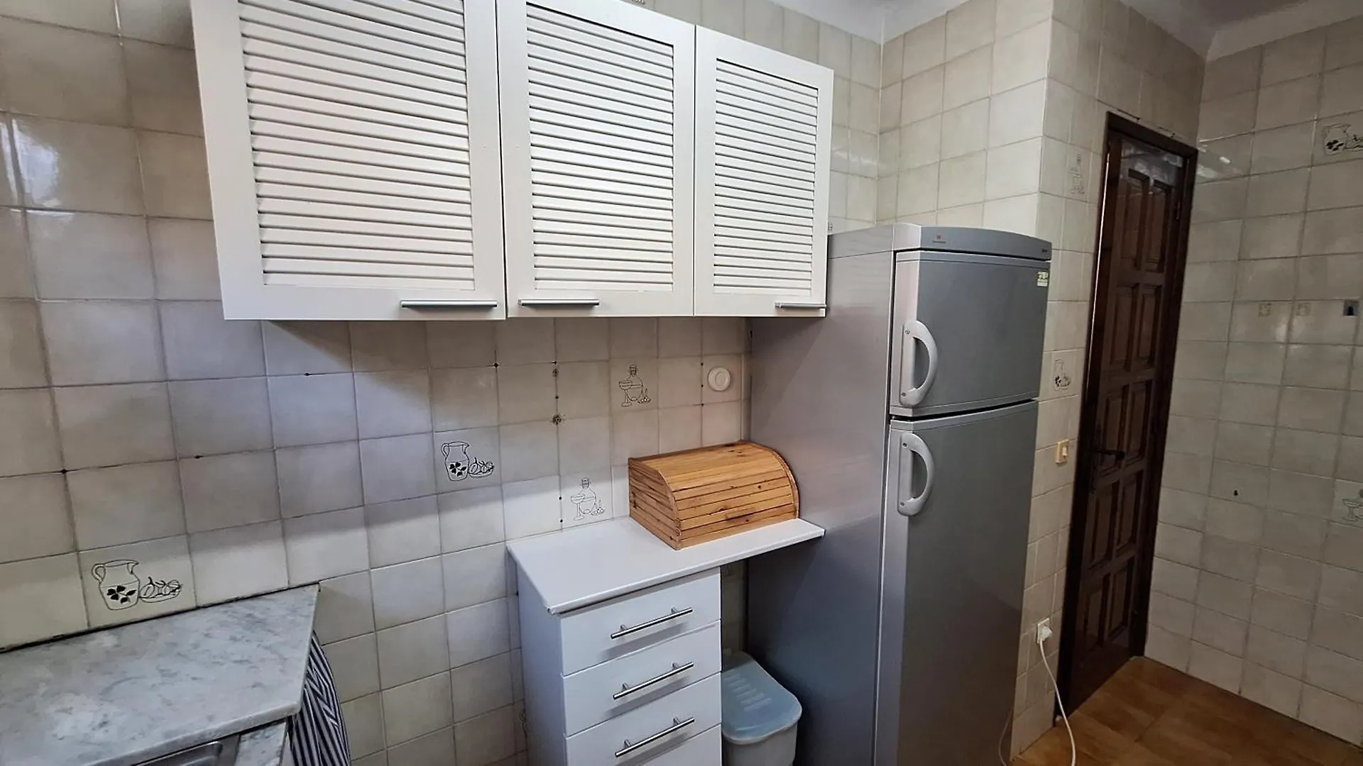 La Font Lovely Apartment Lestartit 400 Meter From The Beach L'Estartit