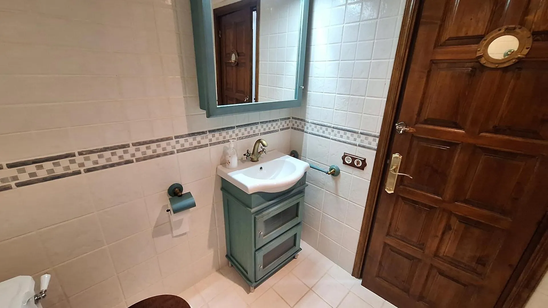 La Font Lovely Apartment Lestartit 400 Meter From The Beach L'Estartit