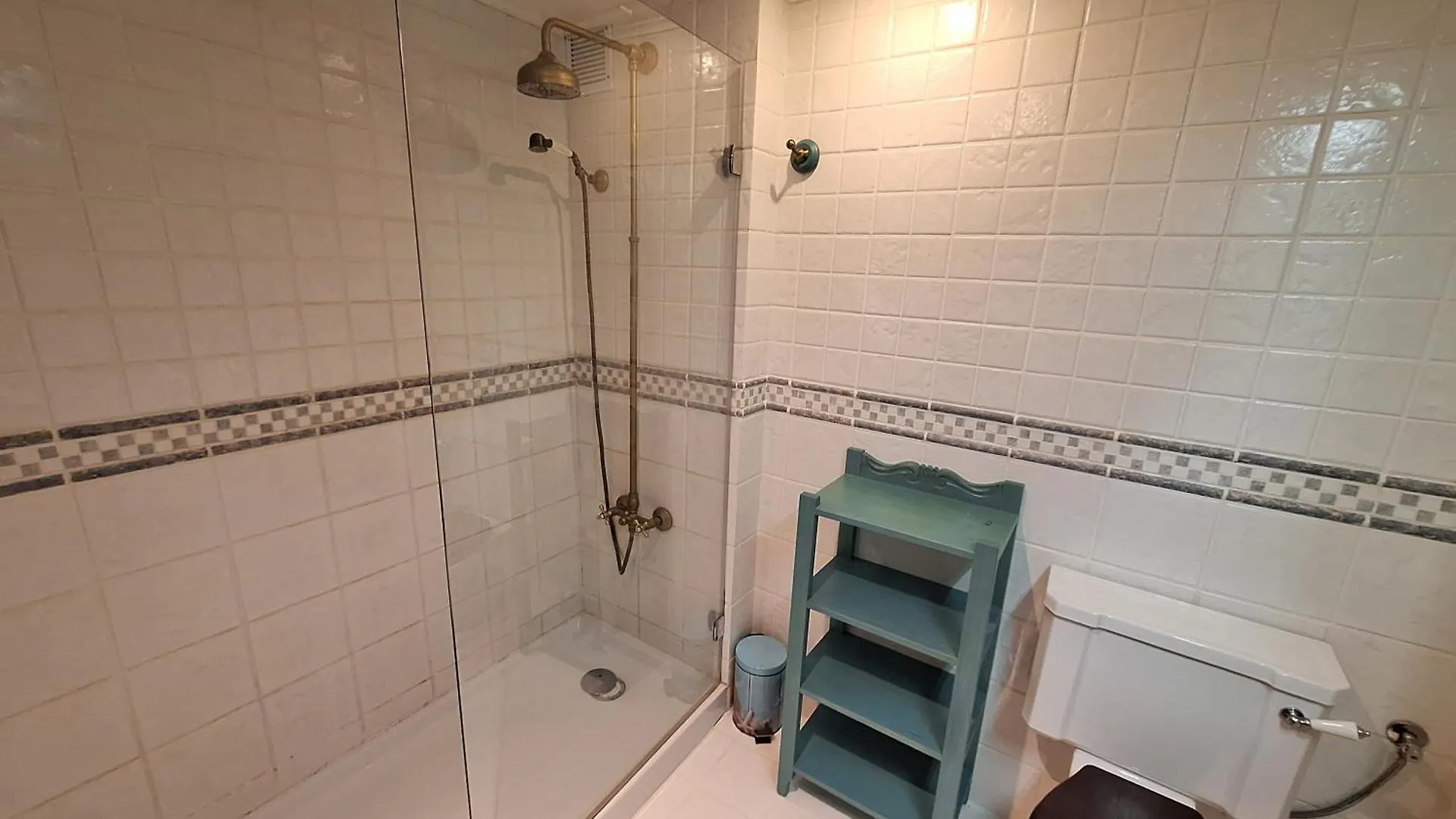 La Font Lovely Apartment Lestartit 400 Meter From The Beach L'Estartit