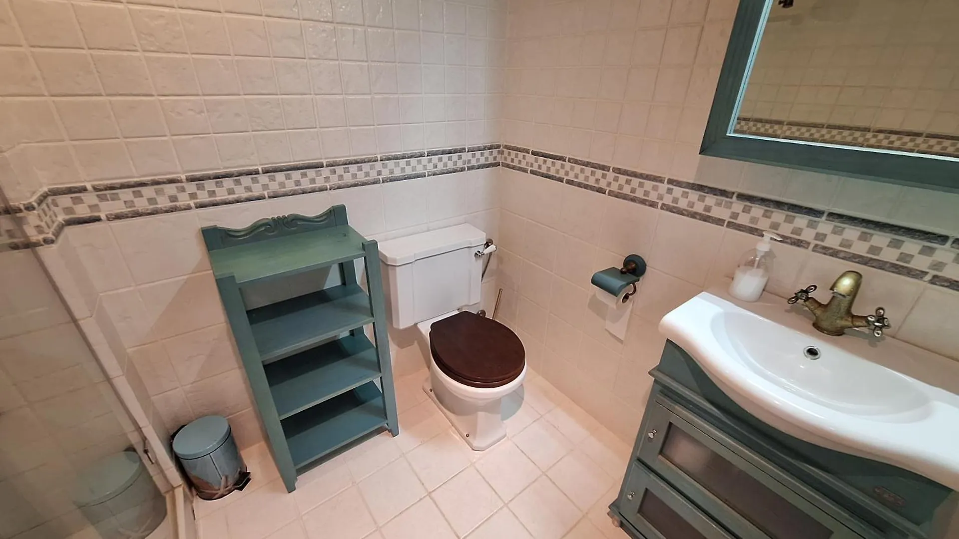 La Font Lovely Apartment Lestartit 400 Meter From The Beach L'Estartit