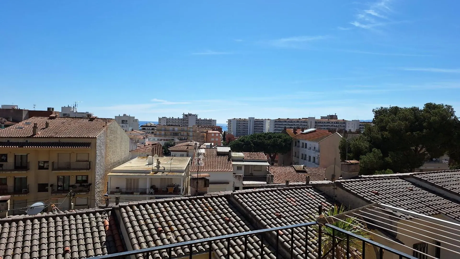 La Font Lovely Apartment Lestartit 400 Meter From The Beach L'Estartit 0*,