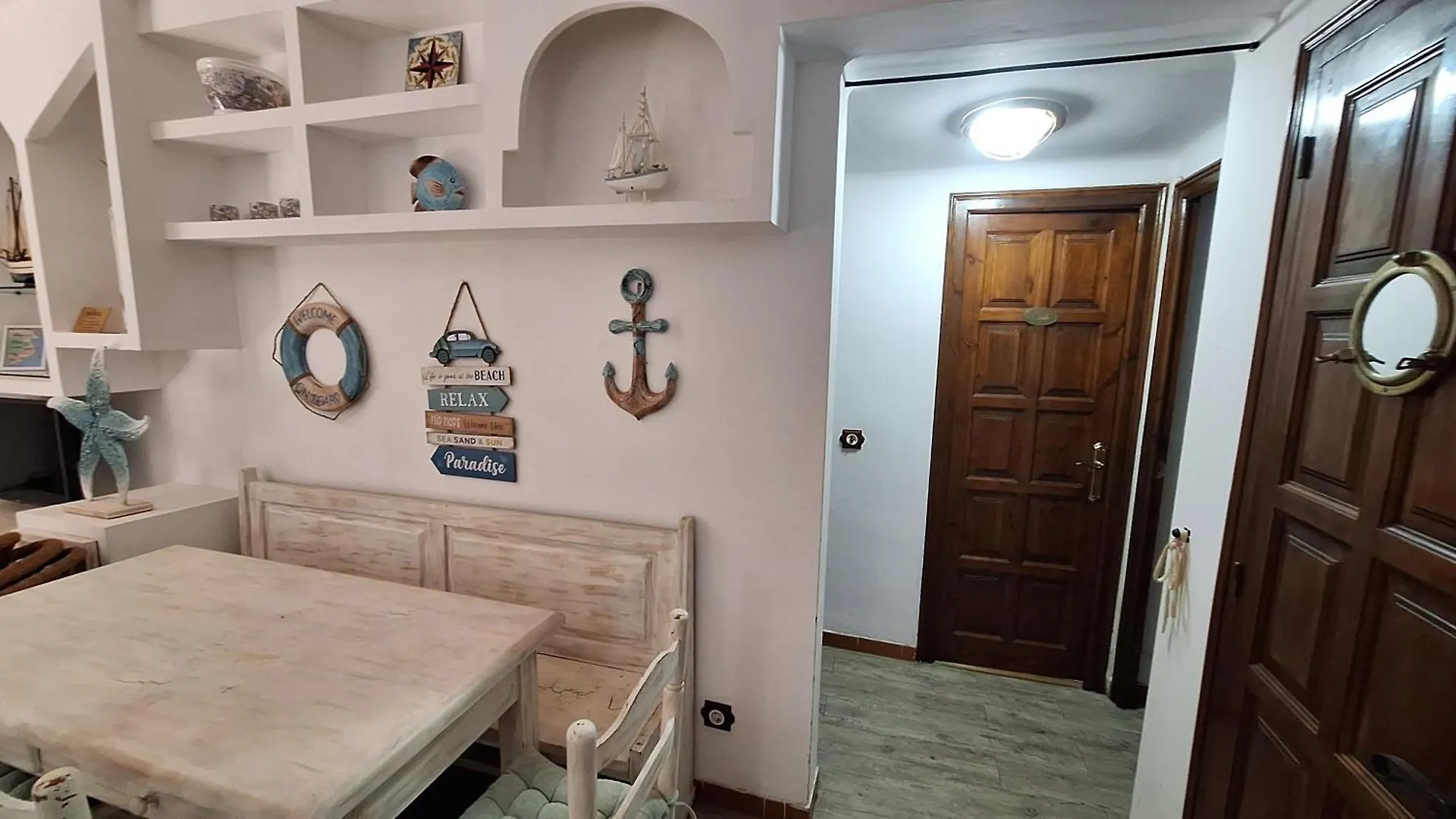 La Font Lovely Apartment Lestartit 400 Meter From The Beach L'Estartit Spain