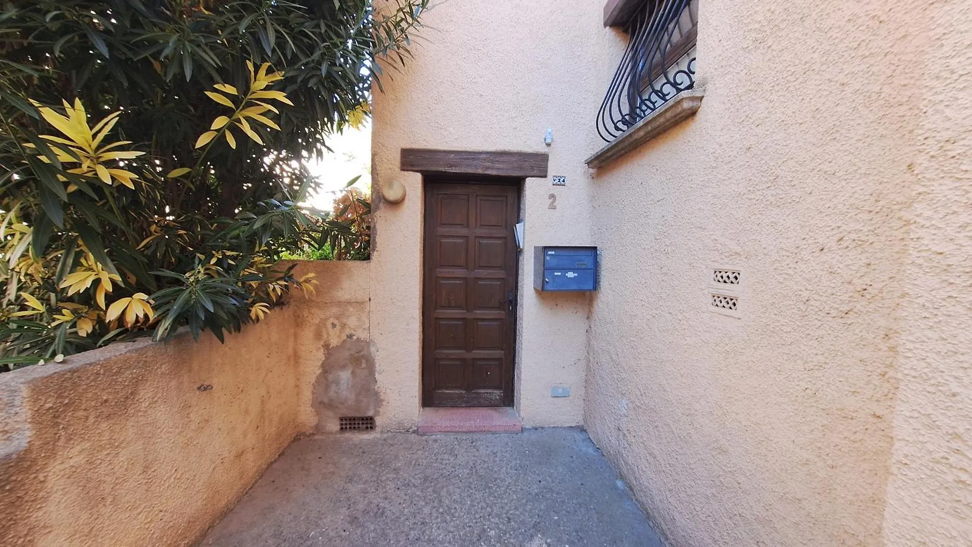 La Font Lovely Apartment Lestartit 400 Meter From The Beach L'Estartit