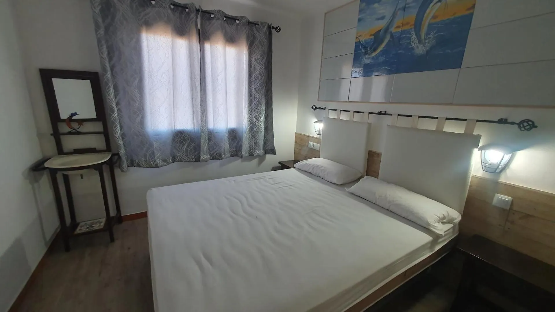 La Font Lovely Apartment Lestartit 400 Meter From The Beach L'Estartit Spain