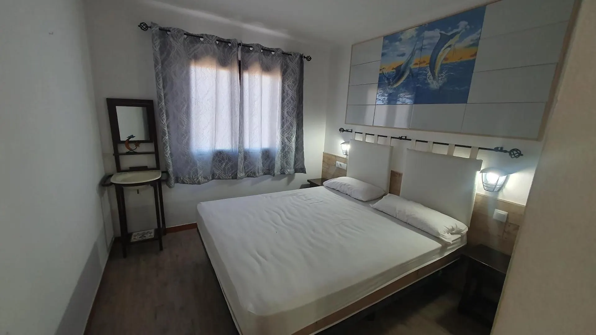 La Font Lovely Apartment Lestartit 400 Meter From The Beach L'Estartit 0*,  Spain