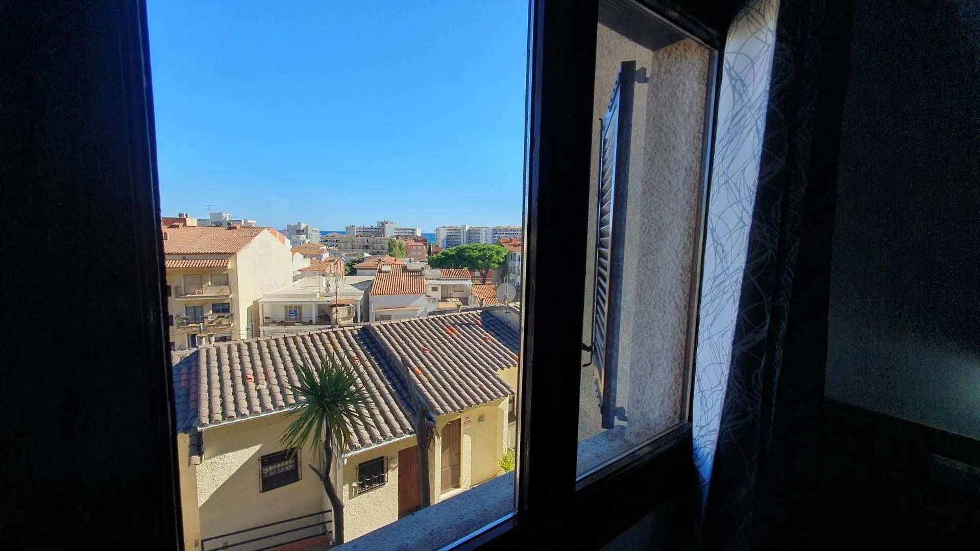 La Font Lovely Apartment Lestartit 400 Meter From The Beach L'Estartit