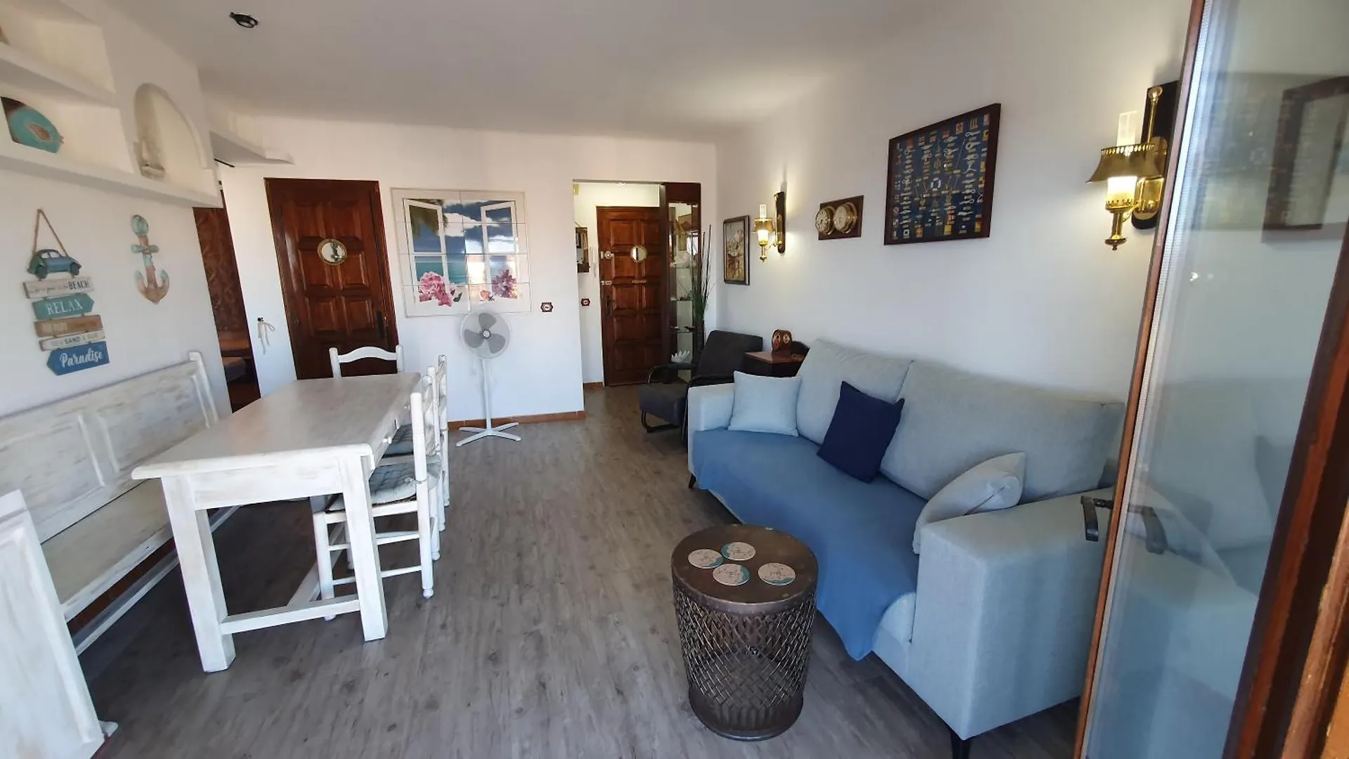 La Font Lovely Apartment Lestartit 400 Meter From The Beach L'Estartit