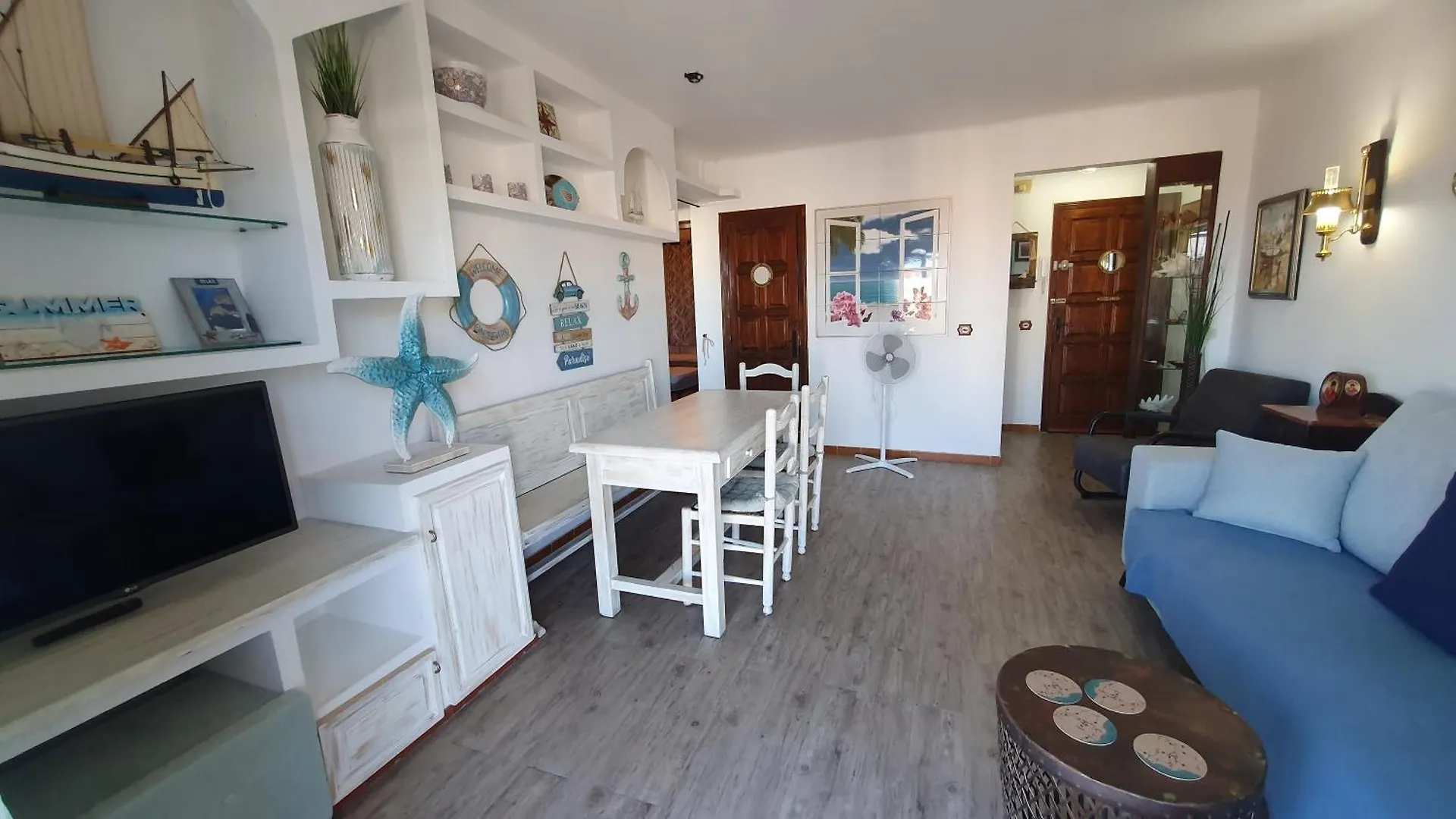 La Font Lovely Apartment Lestartit 400 Meter From The Beach L'Estartit Spain