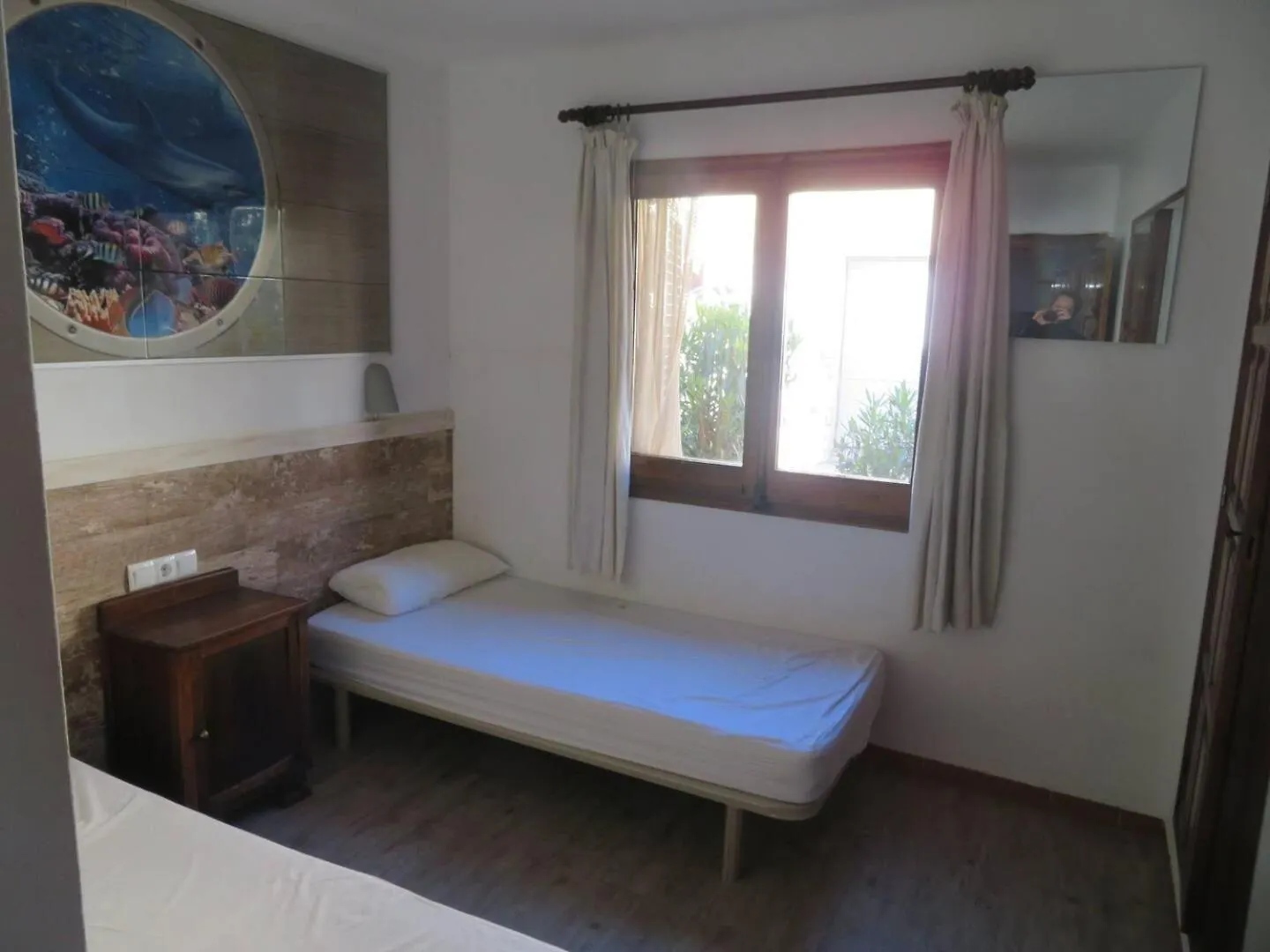 La Font Lovely Apartment Lestartit 400 Meter From The Beach L'Estartit 0*,  Spain